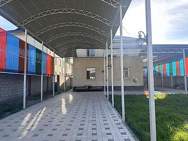 элитный клубныйдом: Готовый бизнес- стабильный доход 2000$ 🏡 🚨 Срочно продается новый — 2
