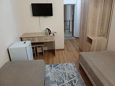 Номер, АЗИЯ | Золотые пески, Бостери, Балдар аянтчасы, Унаа токтотуучу жай, унаа туруучу жай, Коргоодогу аймак — 7