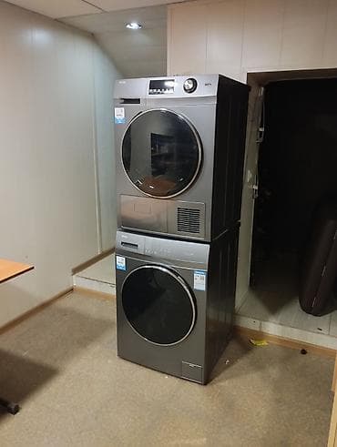 Ремонт сантехники Больше 6 лет опыта