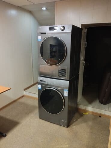 сантехник дёшево: Сантехника услуги сантехника сантехника сантехник сантехника — 2