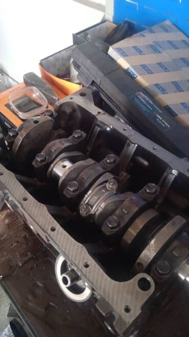 коммутаторы mikrotik: Дайво Реззо Шевроле Такума Авеолеганза — 7