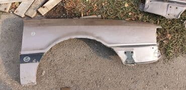 вай фай роутер купить бу бишкек: Переднее правое Audi — 4