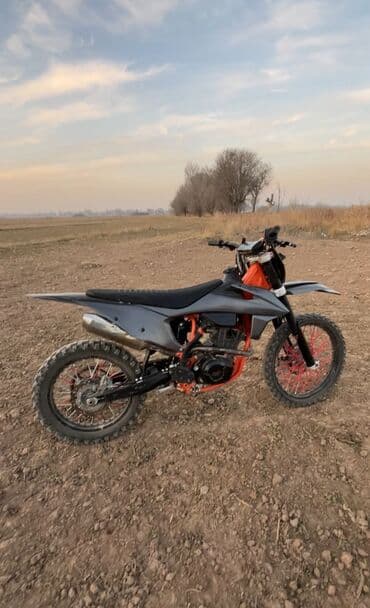 электро фэтбайк бишкек: Мото полностью готов к сезону — сел и поехал. Двигатель работает — 4