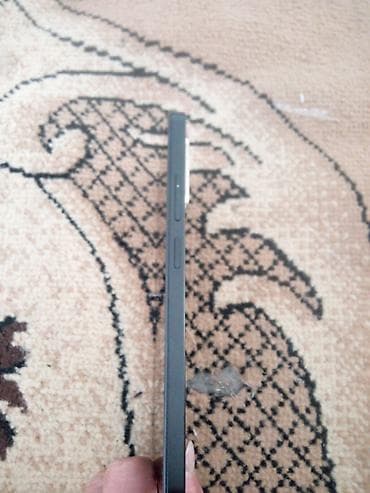 купить xbox series s в бишкеке: Redmi, Redmi 5A, Б/у, 128 ГБ, цвет - Черный, 2 SIM — 3