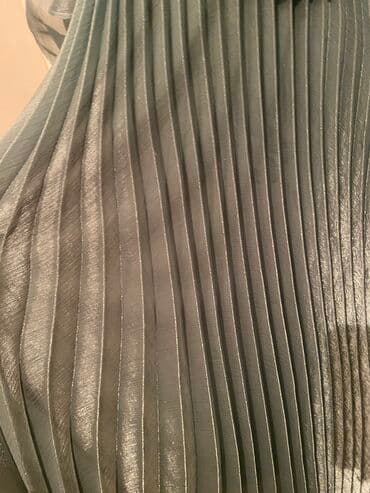 зеленое платье большого размера: Продаю нарядное платье вживую смотрится очень богато и красиво — 5