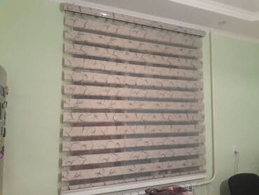 шкафы для балкона: Компания-производитель жалюзи «Решение для окон» предлагает услуги — 18