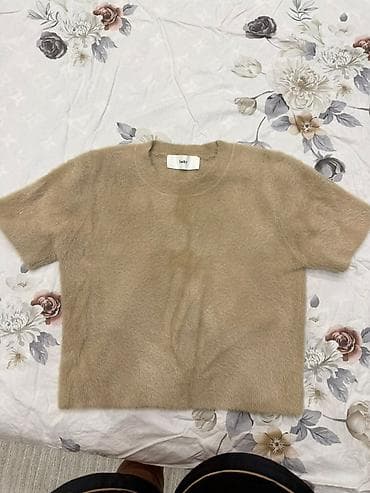 рабочий одежда: Комплект, Трикотаж, Утягивающая модель — 9