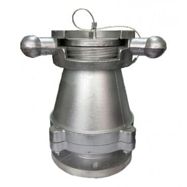 стенд для ремонта дизельной топливной аппаратуры цена: Оборудование для АЗС,АГЗС, нефтебаз, насосное оборудование — 5