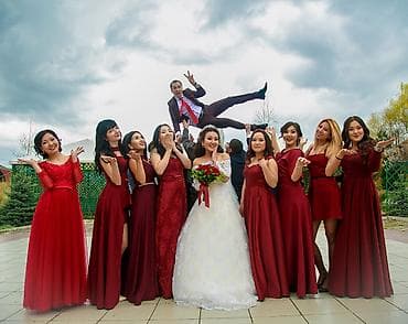 marry me: Акция -50% на все услуги!!! Видеосьемка. Услуги фотографа. Видеосьемки — 6