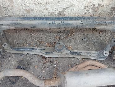 key maker: Запчасти для Volkswagen Golf 3 (бензин) #golf3 #гольф3 #vwgolf3 — 2