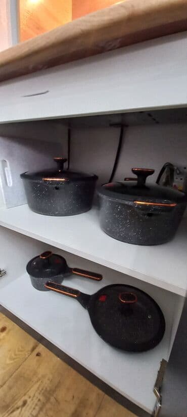 машина на иссык куль: Коттедж, 63/1. ЦО Радуга West, Кош-Кол, Детская площадка, Парковка, стоянка, Охраняемая территория — 4