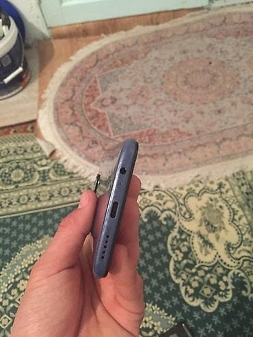 продать смарт часы: Телефон редми ноте 9 128 Гб состояние хорошое есть минус динамик — 4