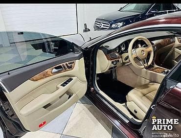 Бишкек трезвый водитель. 24/7