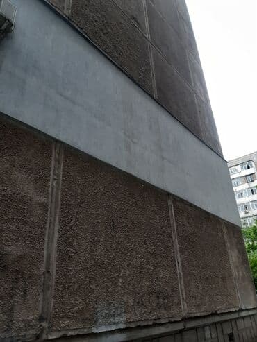 декоративный камень бишкек цена: Өнөр-жай альпинизми, Бийиктиктеги тазалоо иштери, Тигиштерди жылчыксыздоо жана жылуулоо 6 жылдан ашык тажрыйба — 9