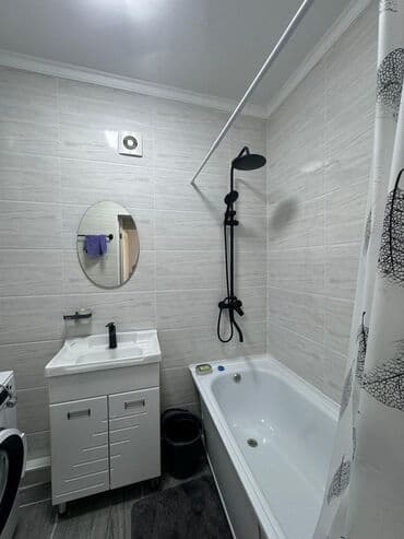 любимый дом: Кухонный гарнитур, цвет - Белый — 4