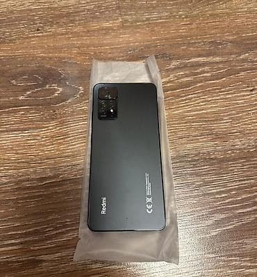 redmi 8a dual: Redmi, Redmi Note 11 Pro, 128 ГБ, 2 SIM — 3