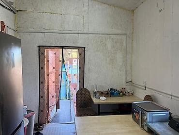 Бизнес үчүн жабдуулар: Продаётся готовый бизнес в с.Беловодское(в центре), " Еда на вынос" — 3