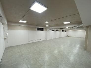 капитал холдинг омадбек: Действующий 250 м² — 6