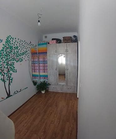 room: 1 комната, 32 м², 2 этаж — 4
