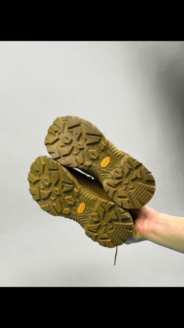 Спецодежда: Danner Incursion 8 Сертифицированный система AR 670-1 Incursion — 5