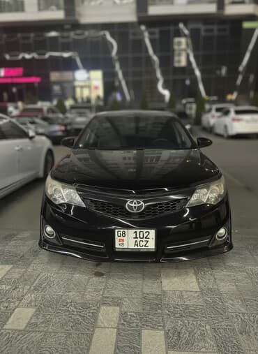 права сатып алуу: Авто в прокат по суточно минимально 3 суток возраст от 21 лет залог — 1