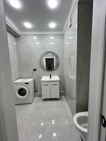 центр отдыха караенквартиры 1 комнатные в близи центр отдыха комсомол 1 ком квартиры студия: 2 комнаты, Собственник, С подселением, С мебелью полностью — 15