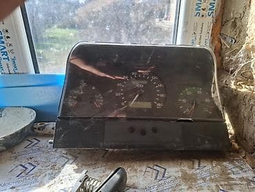 калганы: Запчасти для фольксваген лт 46.2.8 Матор бар май жеп калган форсунка — 6