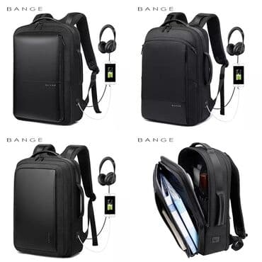 кыргыз одежда: Рюкзаки, самый большой выбор качественных, стильных рюкзаков — 4