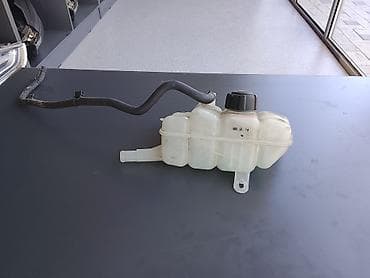 sm6: Бачок Samsung Оригинал — 3