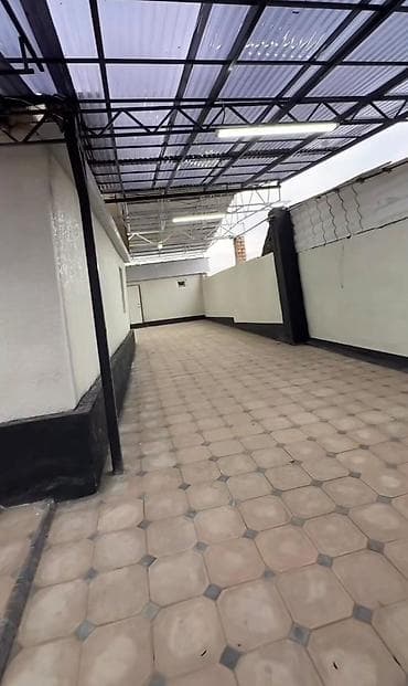 ищу дом новопавловка: 🏡 Продаётся дом в Новопавловке 📍 3-я улица от трассы 📐 Дом: 100 м² 🌿 — 10