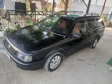 лобовое стекло опель вектра б: Volkswagen Passat Variant: 1991 г., Универсал — 5