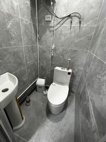 отдых на ыссык куле: Предлагается комфортабельное размещение в хостеле, идеальное для — 6