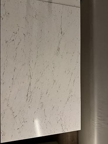 каркас бу: Кухонный стол, Б/у, Прямоугольный, Нераскладной — 1