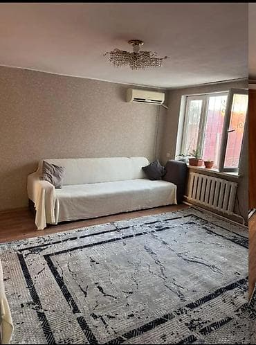 скрябина: ПолДом с отдельным двором в закрытом дворе. - Планировка: прихожая — 4