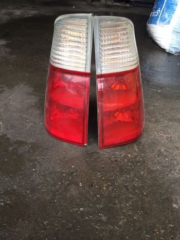 аккумулятор дордой: Задний стопы на бмв е53 все запчасти привозной наш адрес район — 1