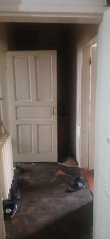 с бизнесом: Продаётся готовый бизнес в связи с переездом. Полностью оборудованное — 10