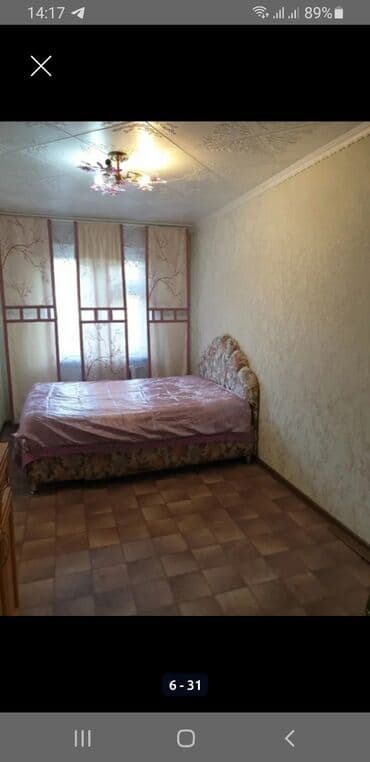 lina матрасы: Двуспальная кровать с изголовьем «ракушка» и выдвижными ящиками. Фирмы — 1