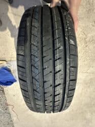 гоформ шины в бишкеке: Колеса в сборе 225 / 60 / R 18, Лето, Новый, Запаска, Внедорожные (АТ/МТ), Литые, отверстий - 5 — 2