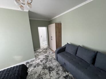 частный дом под квартиру: 230 м², 4 комнаты, Утепленный, Теплый пол, Бронированные двери — 7