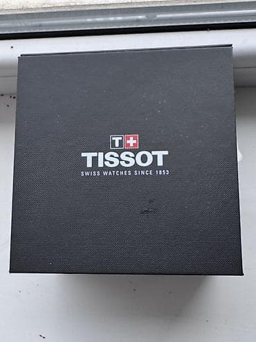 детские часы с сим картой бишкек: Tissot Tradition — классические швейцарские наручные часы - — 5