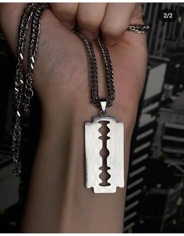 свадебные платья от производителя: Серебро 925 пробы. Меч зулькарнайн. Крест — 3