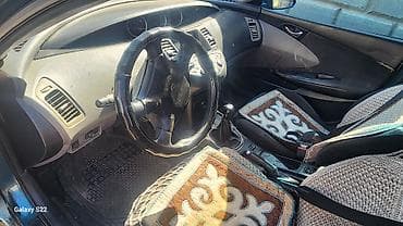 нитсан патрул: Nissan : 2003 г., 1.8 л, Механика, Бензин, Седан — 5