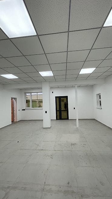 Коммерческая недвижимость: 📍 Адрес: с. Пригородное, ул. Боталиева, 3 (конечная остановка — 3