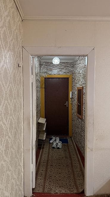 сниму квартиру вефа: 2 комнаты, Собственник, С мебелью частично — 2