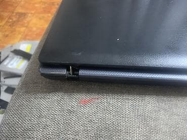 mac studio: Ноутбук Acer Для лёгких задач, Intel Core i3, Другая серия — 7