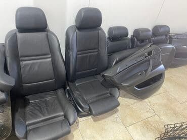 аксессуары для серверных стоек полки стационарные: Бмв е39 плафоны в оригинале привозные рули оптика крылья капоты щитки — 7