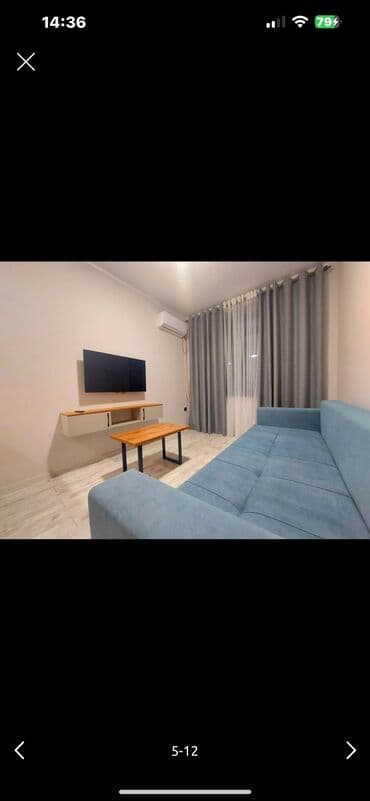 сдаю дом новопокровка: КВ керек ж/м Ынтымак — 1