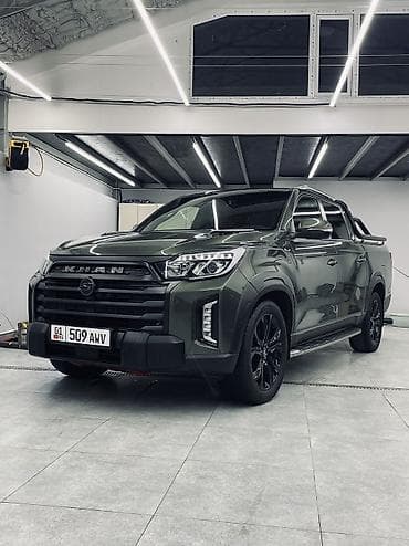 Чет мамлекеттеги жумуш: Талап кылынат Детейлер - Кургак тазалоо, Кирешеден пайыз, 1-2-жылдык тажрыйба — 5