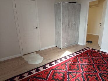 срочно продаю дом токмаке: Дом, 228 м², 6 комнат, Собственник — 5