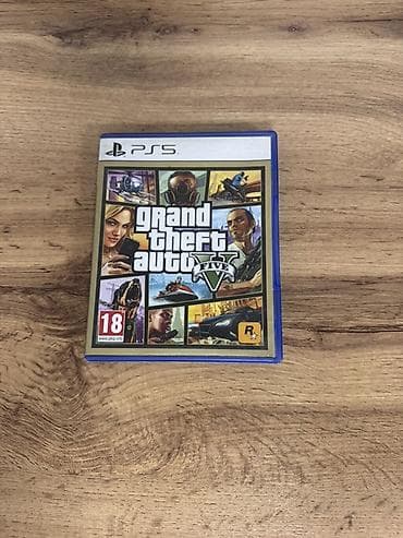 ufc 6: Игровые диски для консолей PlayStation: 1) Mortal Kombat 11 Ultimate — 6